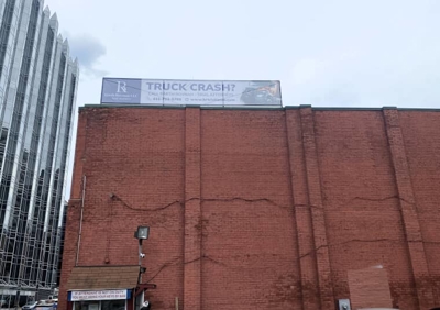 Banners Photo